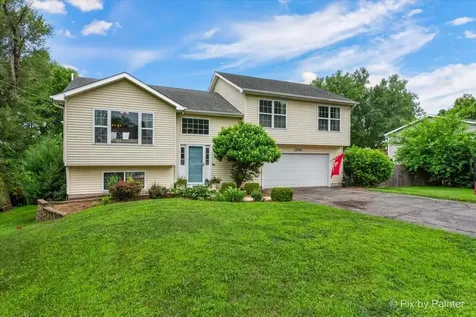 38796 North Kenmore Road Antioch IL 60002
