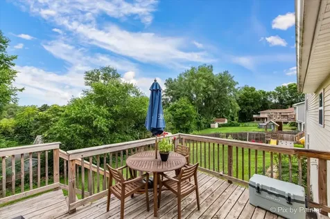 38796 North Kenmore Road Antioch IL 60002