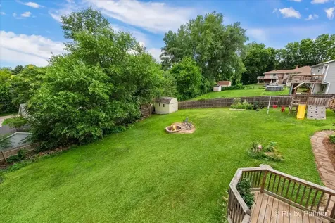 38796 North Kenmore Road Antioch IL 60002