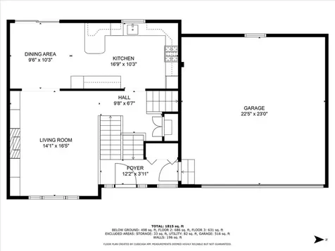 38796 North Kenmore Road Antioch IL 60002