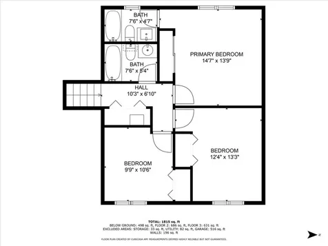 38796 North Kenmore Road Antioch IL 60002