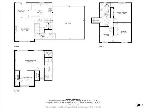 38796 North Kenmore Road Antioch IL 60002