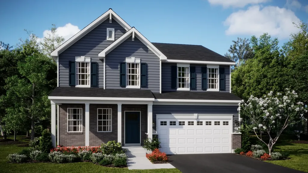 1900 South Shore Cove Antioch IL 60002