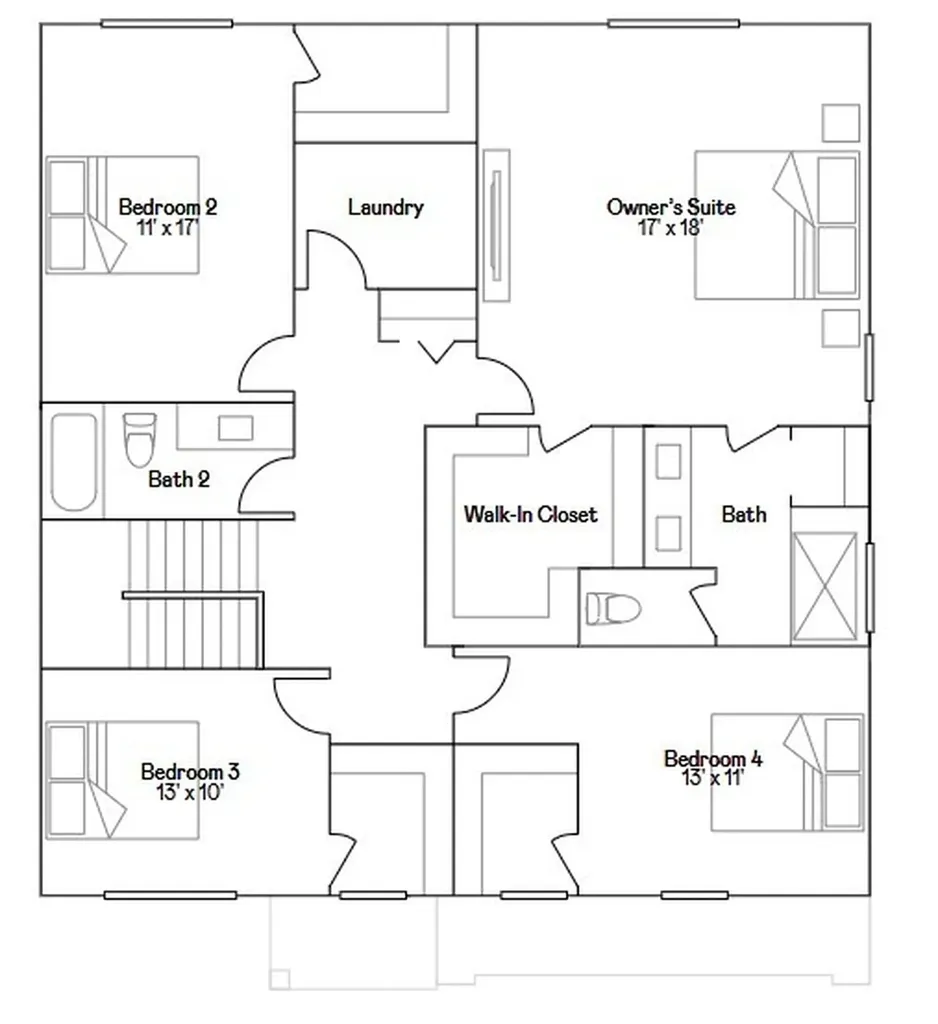 1900 South Shore Cove Antioch IL 60002