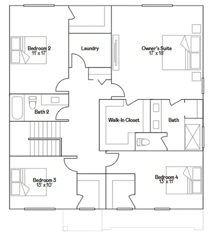 1900 South Shore Cove Antioch IL 60002