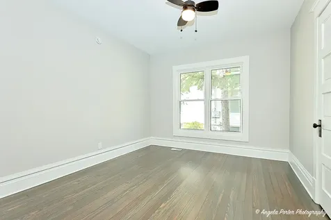 62 Pine Street Grayslake IL 60030
