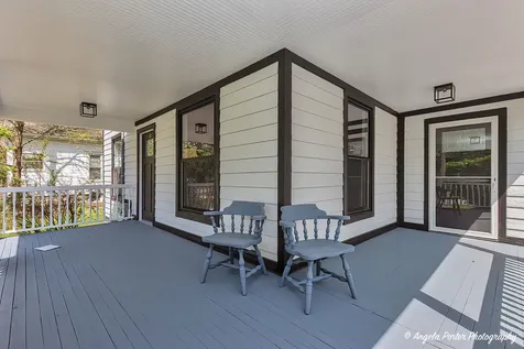 62 Pine Street Grayslake IL 60030