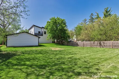 62 Pine Street Grayslake IL 60030