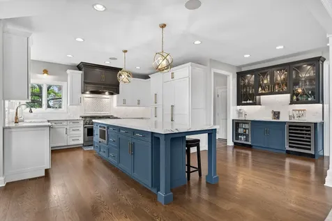 1804 Black Oak Drive Mchenry IL 60050