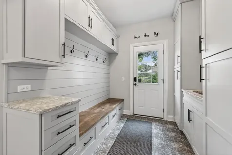 1804 Black Oak Drive Mchenry IL 60050