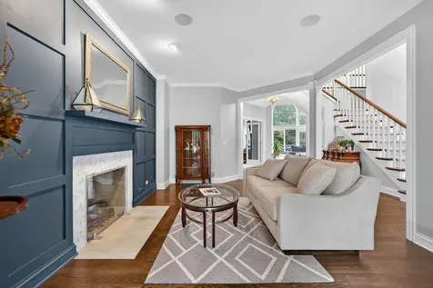 1804 Black Oak Drive Mchenry IL 60050