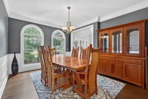 1804 Black Oak Drive Mchenry IL 60050