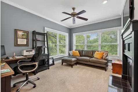 1804 Black Oak Drive Mchenry IL 60050