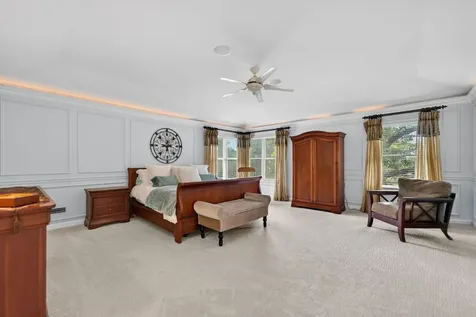 1804 Black Oak Drive Mchenry IL 60050