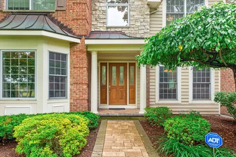 1804 Black Oak Drive Mchenry IL 60050
