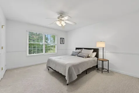 1804 Black Oak Drive Mchenry IL 60050