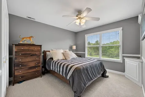 1804 Black Oak Drive Mchenry IL 60050
