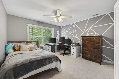 1804 Black Oak Drive Mchenry IL 60050