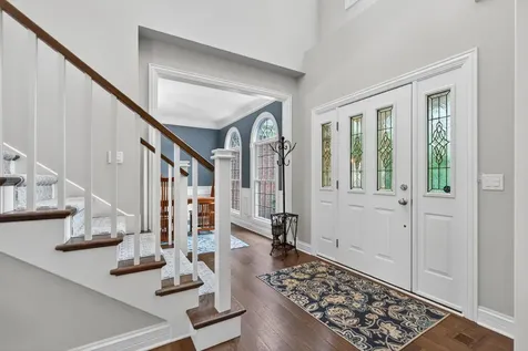 1804 Black Oak Drive Mchenry IL 60050