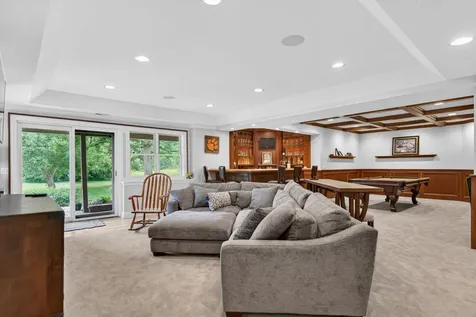 1804 Black Oak Drive Mchenry IL 60050