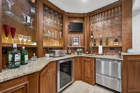 1804 Black Oak Drive Mchenry IL 60050