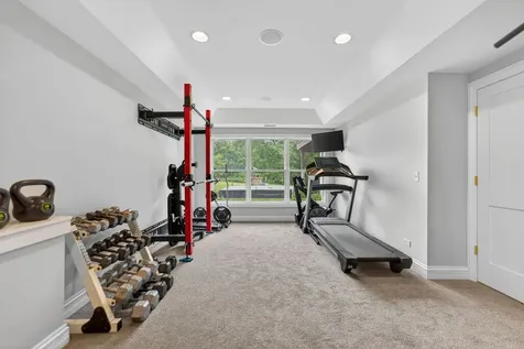 1804 Black Oak Drive Mchenry IL 60050