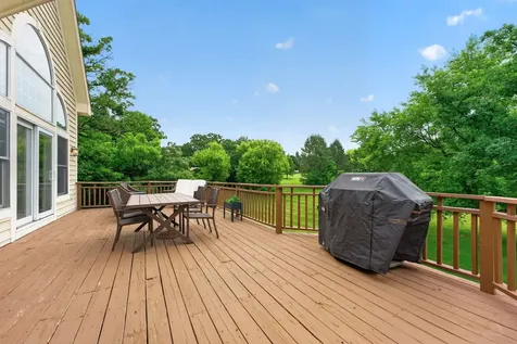 1804 Black Oak Drive Mchenry IL 60050