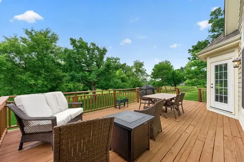 1804 Black Oak Drive Mchenry IL 60050
