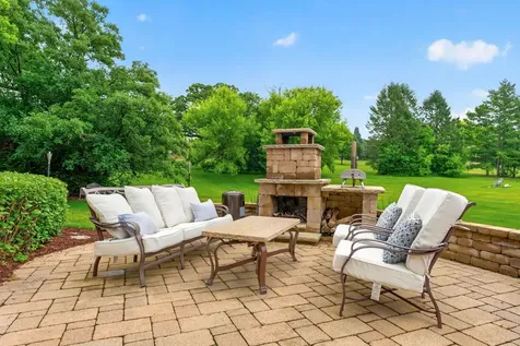 1804 Black Oak Drive Mchenry IL 60050