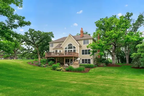 1804 Black Oak Drive Mchenry IL 60050