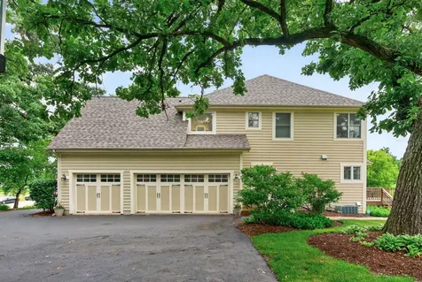 1804 Black Oak Drive Mchenry IL 60050