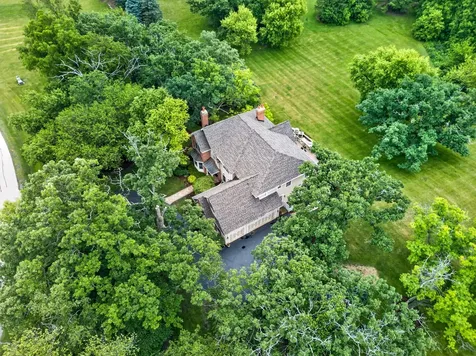 1804 Black Oak Drive Mchenry IL 60050