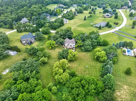 1804 Black Oak Drive Mchenry IL 60050