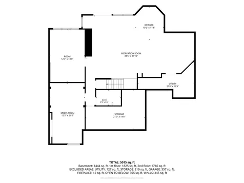 1804 Black Oak Drive Mchenry IL 60050