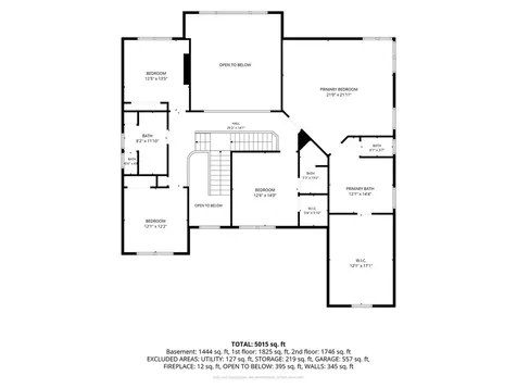 1804 Black Oak Drive Mchenry IL 60050
