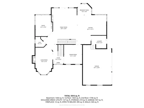 1804 Black Oak Drive Mchenry IL 60050
