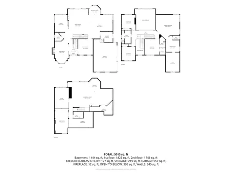 1804 Black Oak Drive Mchenry IL 60050