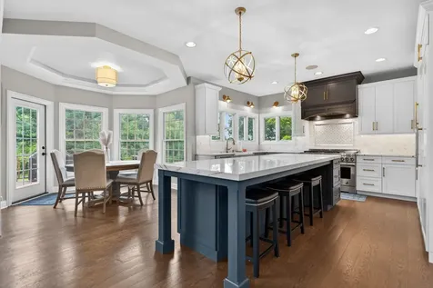 1804 Black Oak Drive Mchenry IL 60050