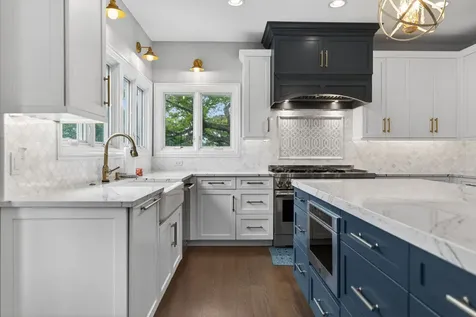 1804 Black Oak Drive Mchenry IL 60050