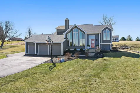 45W169 Hillview Lane Hampshire IL 60140