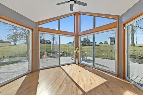45W169 Hillview Lane Hampshire IL 60140