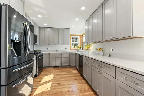 45W169 Hillview Lane Hampshire IL 60140