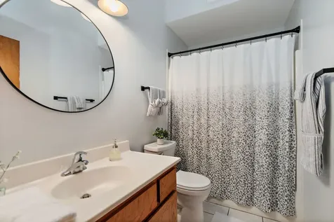 45W169 Hillview Lane Hampshire IL 60140