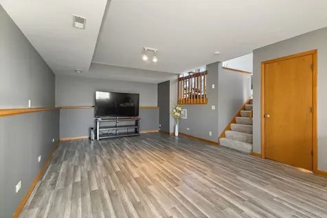 45W169 Hillview Lane Hampshire IL 60140