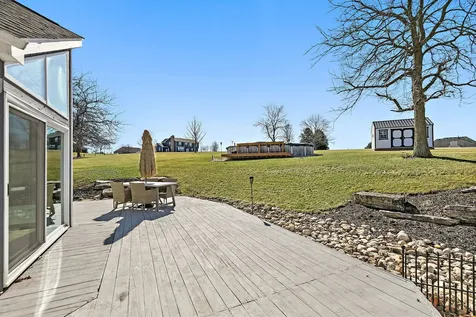 45W169 Hillview Lane Hampshire IL 60140