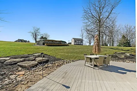 45W169 Hillview Lane Hampshire IL 60140