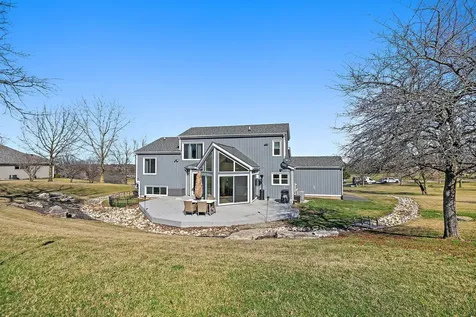 45W169 Hillview Lane Hampshire IL 60140