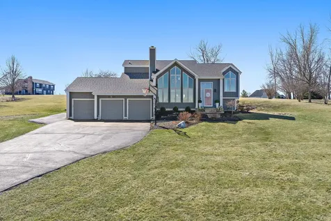 45W169 Hillview Lane Hampshire IL 60140