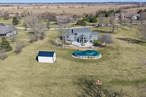 45W169 Hillview Lane Hampshire IL 60140