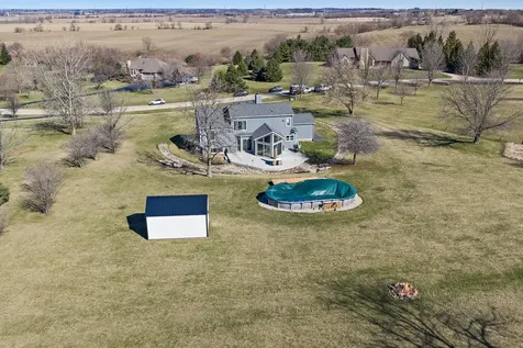 45W169 Hillview Lane Hampshire IL 60140